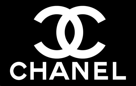 coco chanel images logo